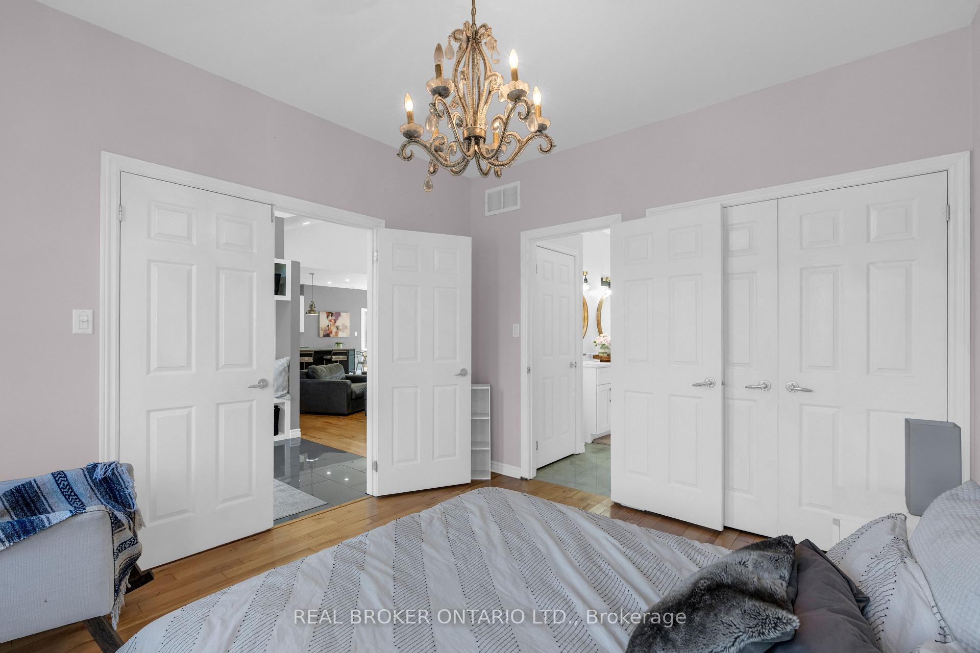 Photo 37 of 97 Highland Drive, Oro-Medonte, Horseshoe Valley — HOMEH