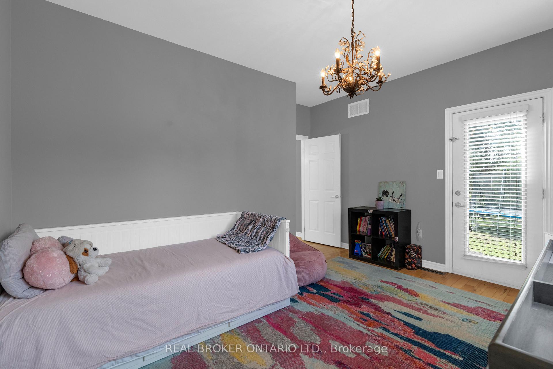 Photo 39 of 97 Highland Drive, Oro-Medonte, Horseshoe Valley — HOMEH