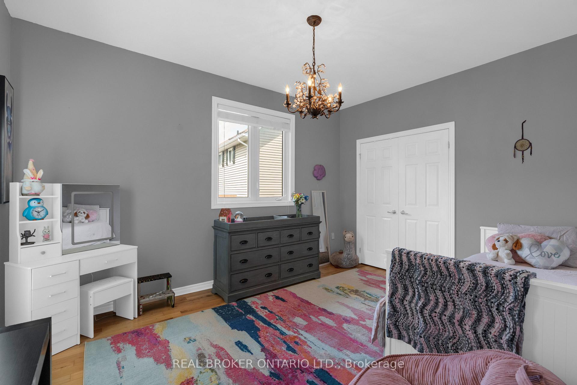 Photo 40 of 97 Highland Drive, Oro-Medonte, Horseshoe Valley — HOMEH