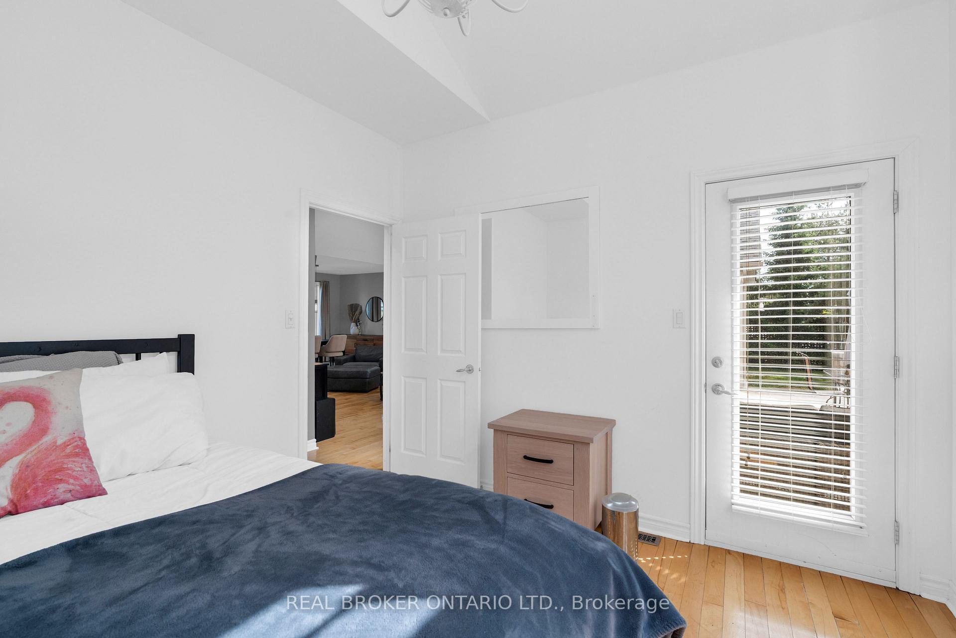 Photo 42 of 97 Highland Drive, Oro-Medonte, Horseshoe Valley — HOMEH