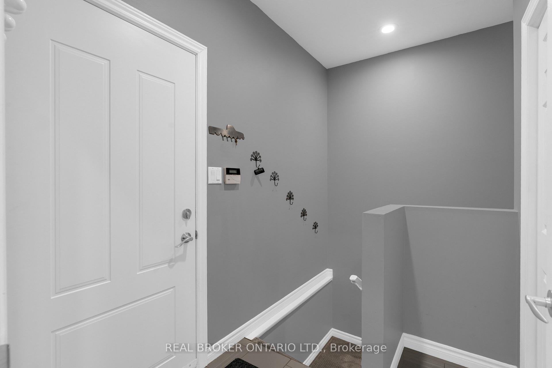 Photo 43 of 97 Highland Drive, Oro-Medonte, Horseshoe Valley — HOMEH
