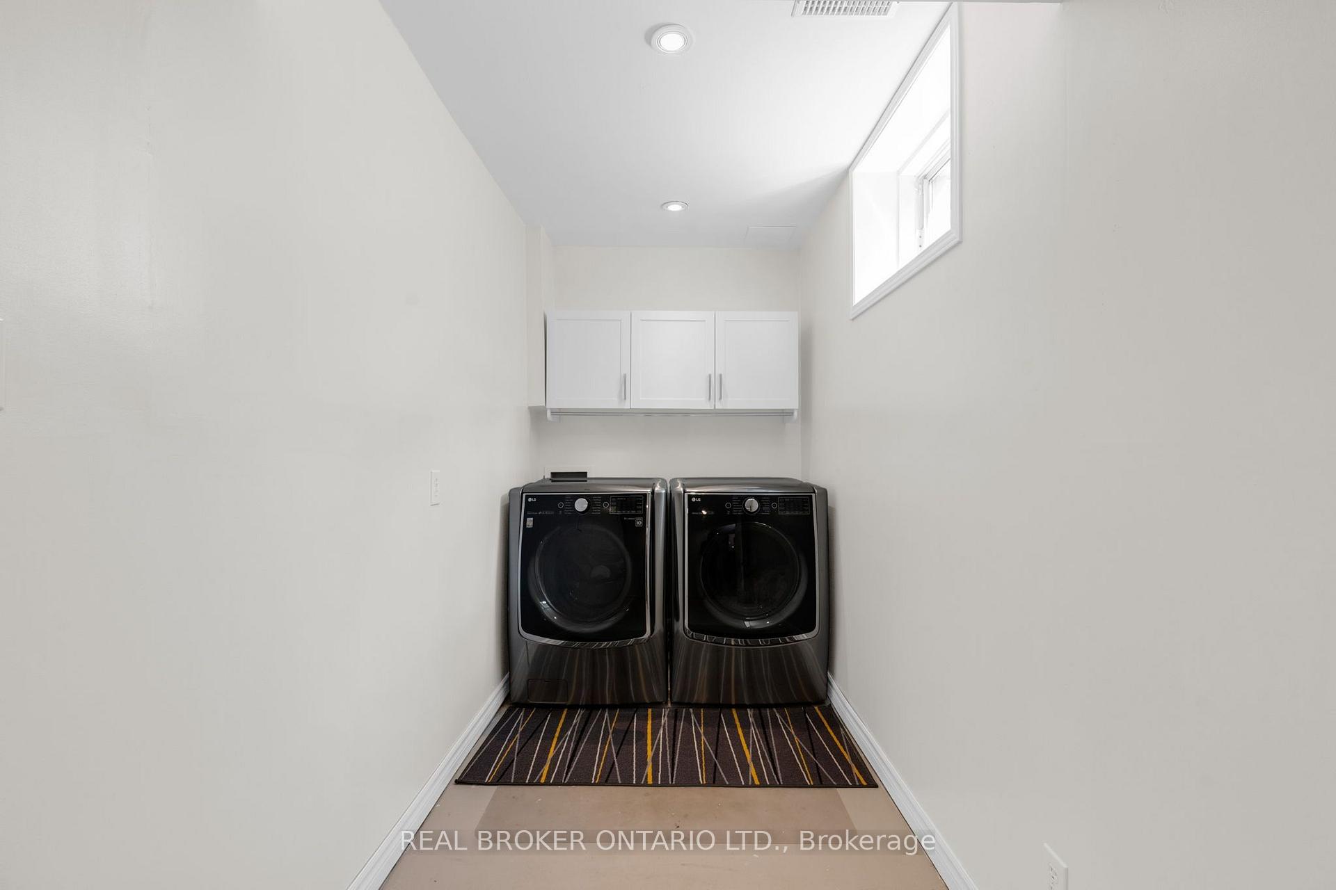 Photo 44 of 97 Highland Drive, Oro-Medonte, Horseshoe Valley — HOMEH