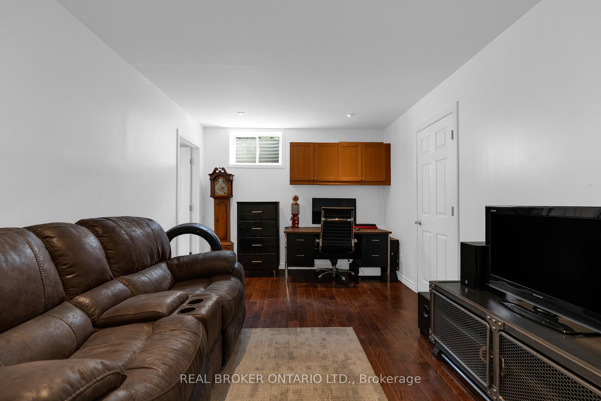Photo 45 of 97 Highland Drive, Oro-Medonte, Horseshoe Valley — HOMEH