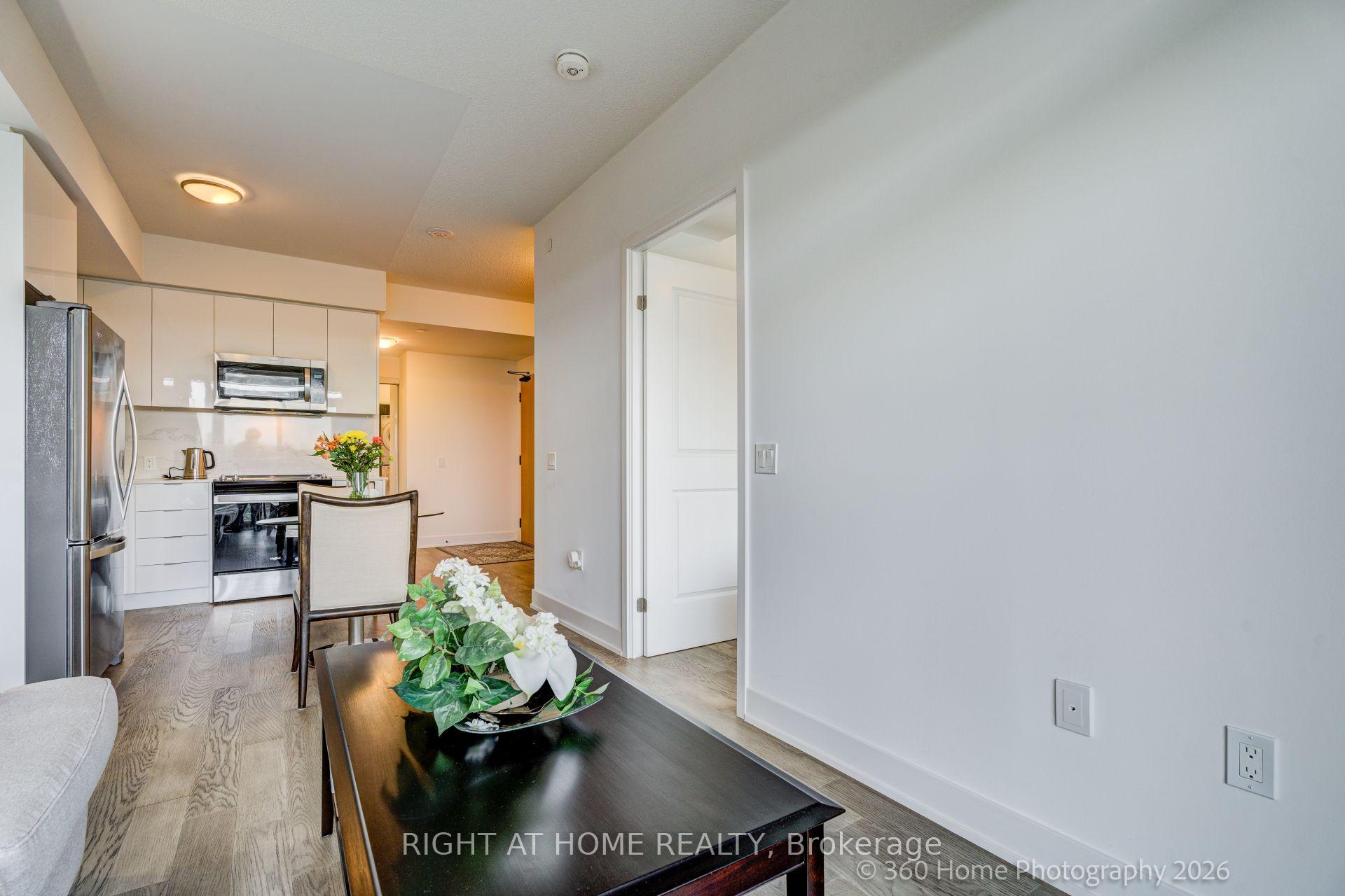 Photo 26 of Unit 505, 202 Burnhamthorpe Road E, Mississauga, Mississauga Valleys — HOMEH