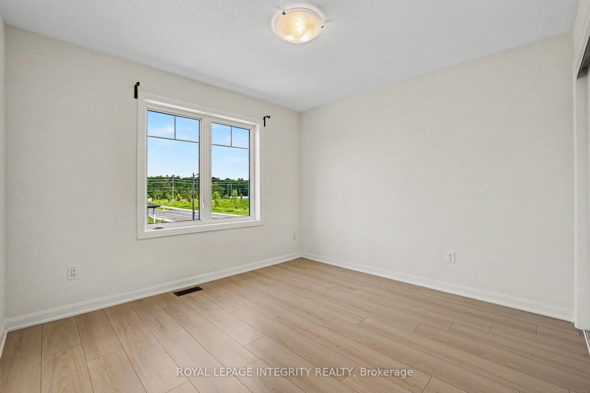 Photo 15 of 301 Cloyne Crescent, Ottawa, Barrhaven - Half Moon Bay — HOMEH