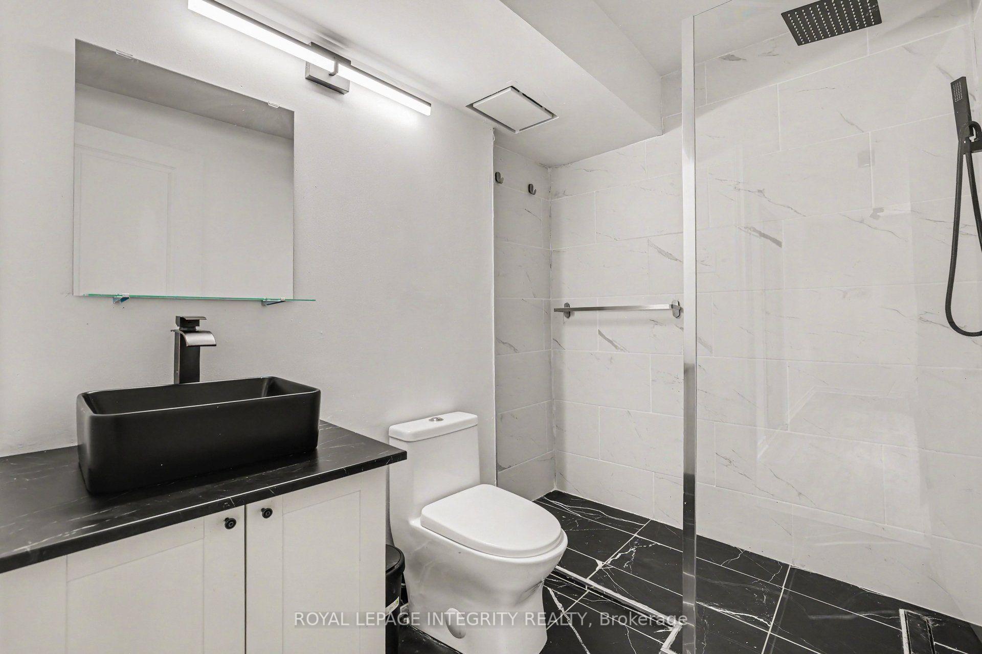 Photo 21 of 301 Cloyne Crescent, Ottawa, Barrhaven - Half Moon Bay — HOMEH