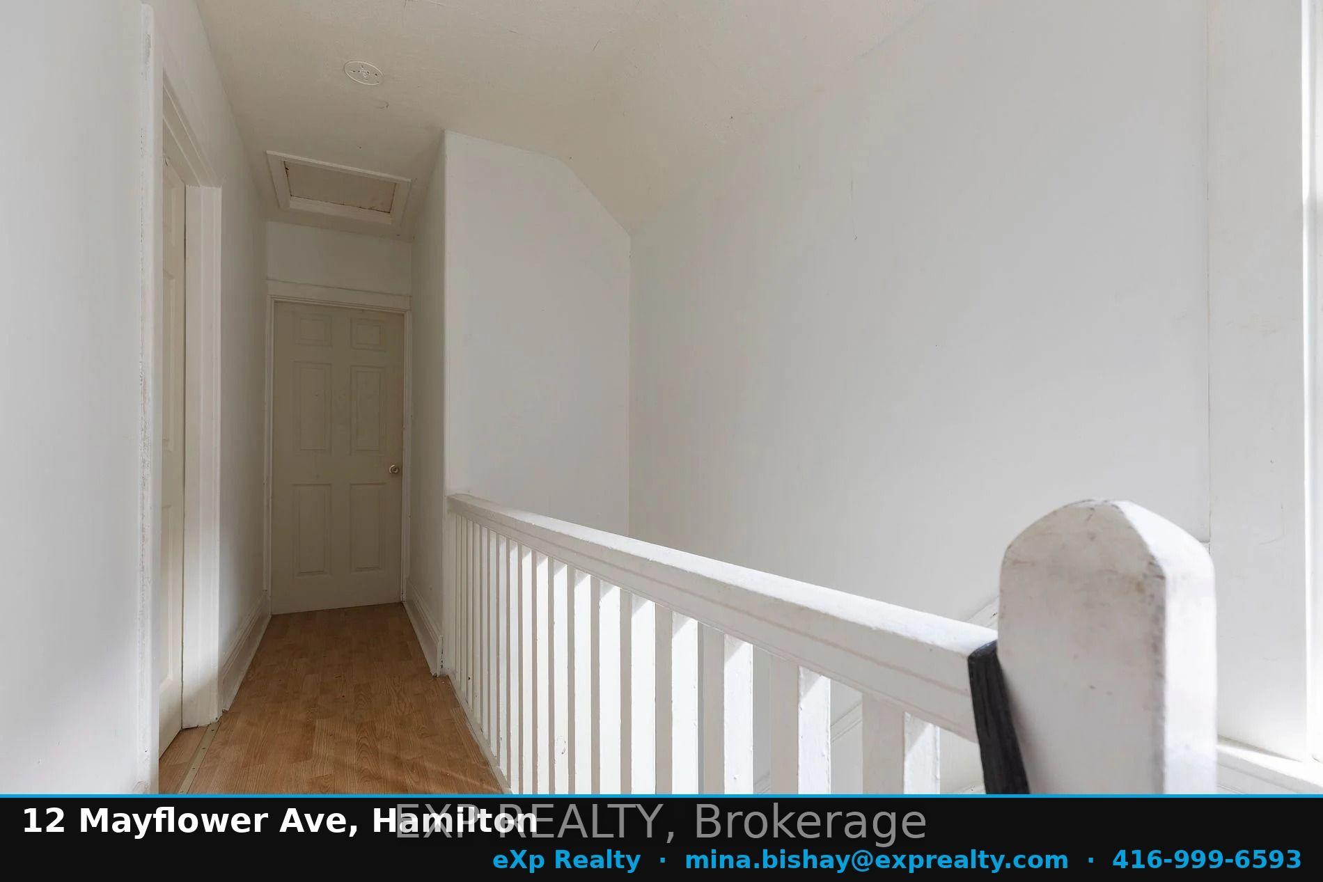 Photo 4 of 12 Mayflower Avenue, Hamilton, Crown Point — HOMEH