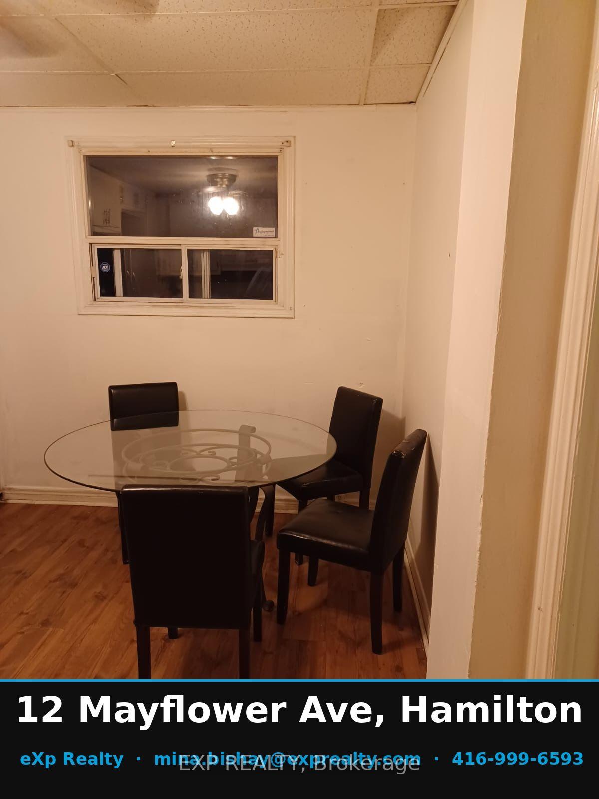 Photo 5 of 12 Mayflower Avenue, Hamilton, Crown Point — HOMEH