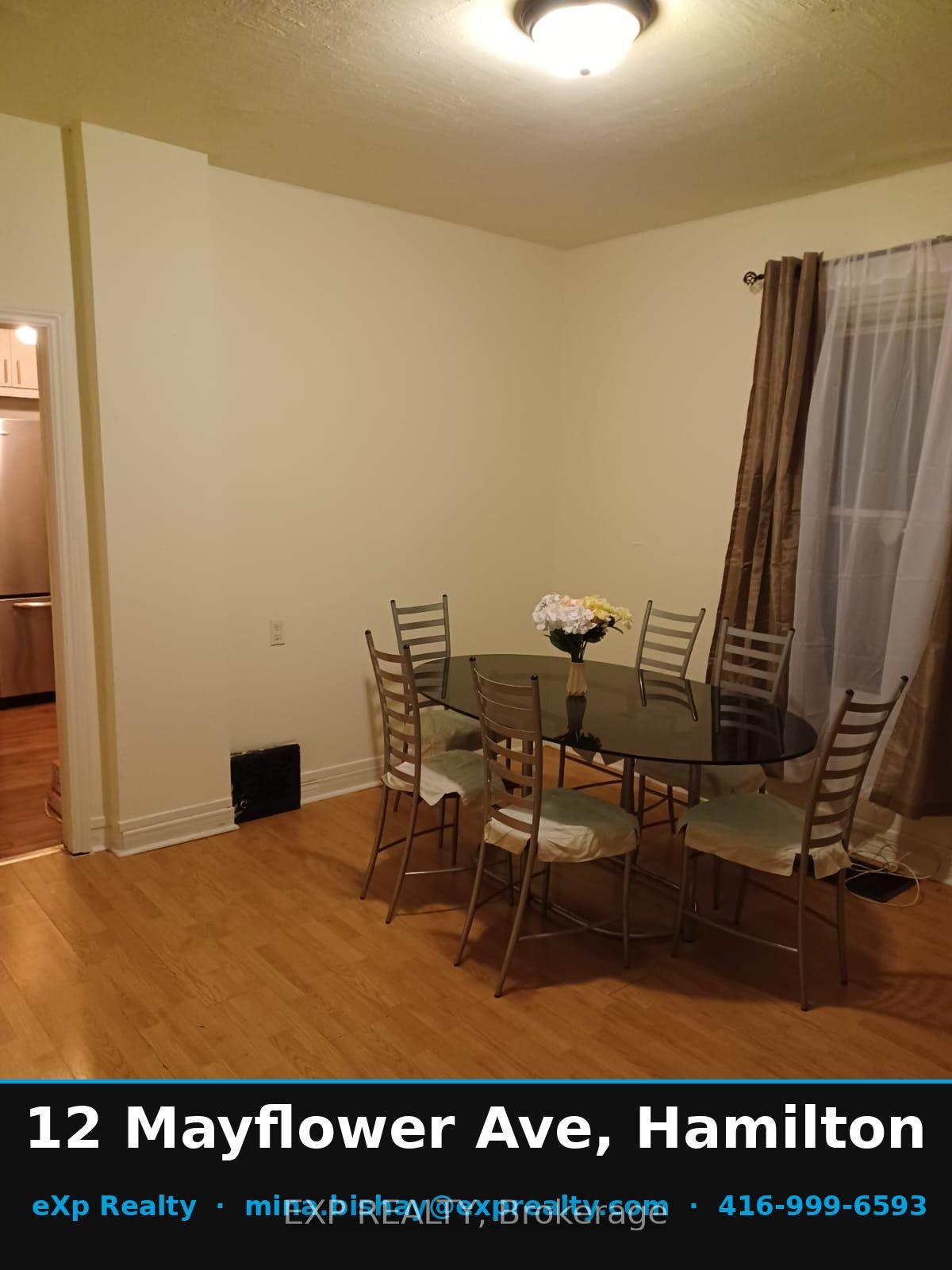 Photo 9 of 12 Mayflower Avenue, Hamilton, Crown Point — HOMEH
