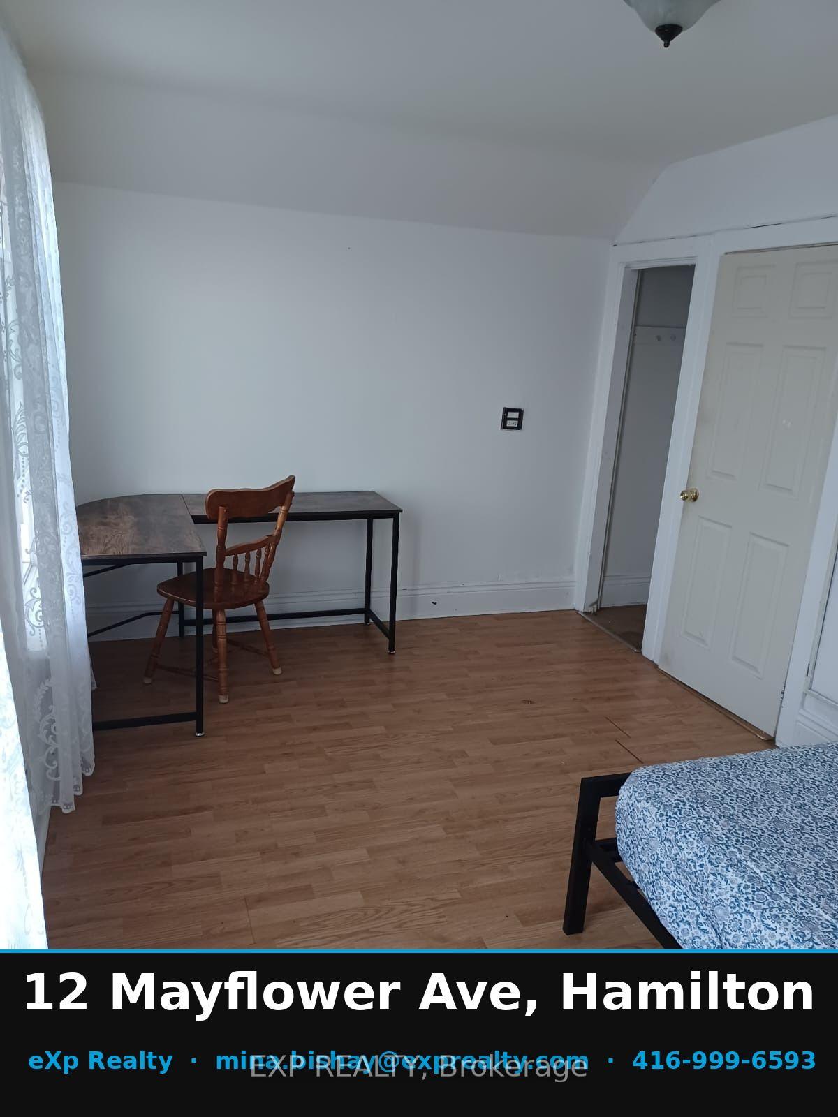 Photo 14 of 12 Mayflower Avenue, Hamilton, Crown Point — HOMEH