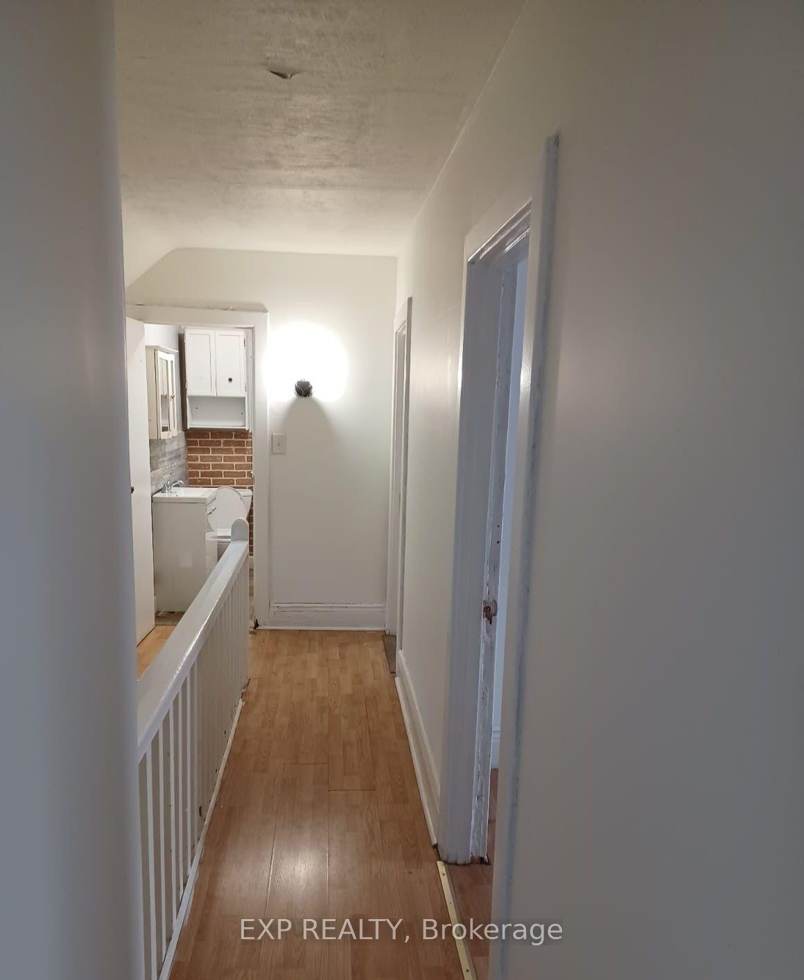 Photo 23 of 12 Mayflower Avenue, Hamilton, Crown Point — HOMEH