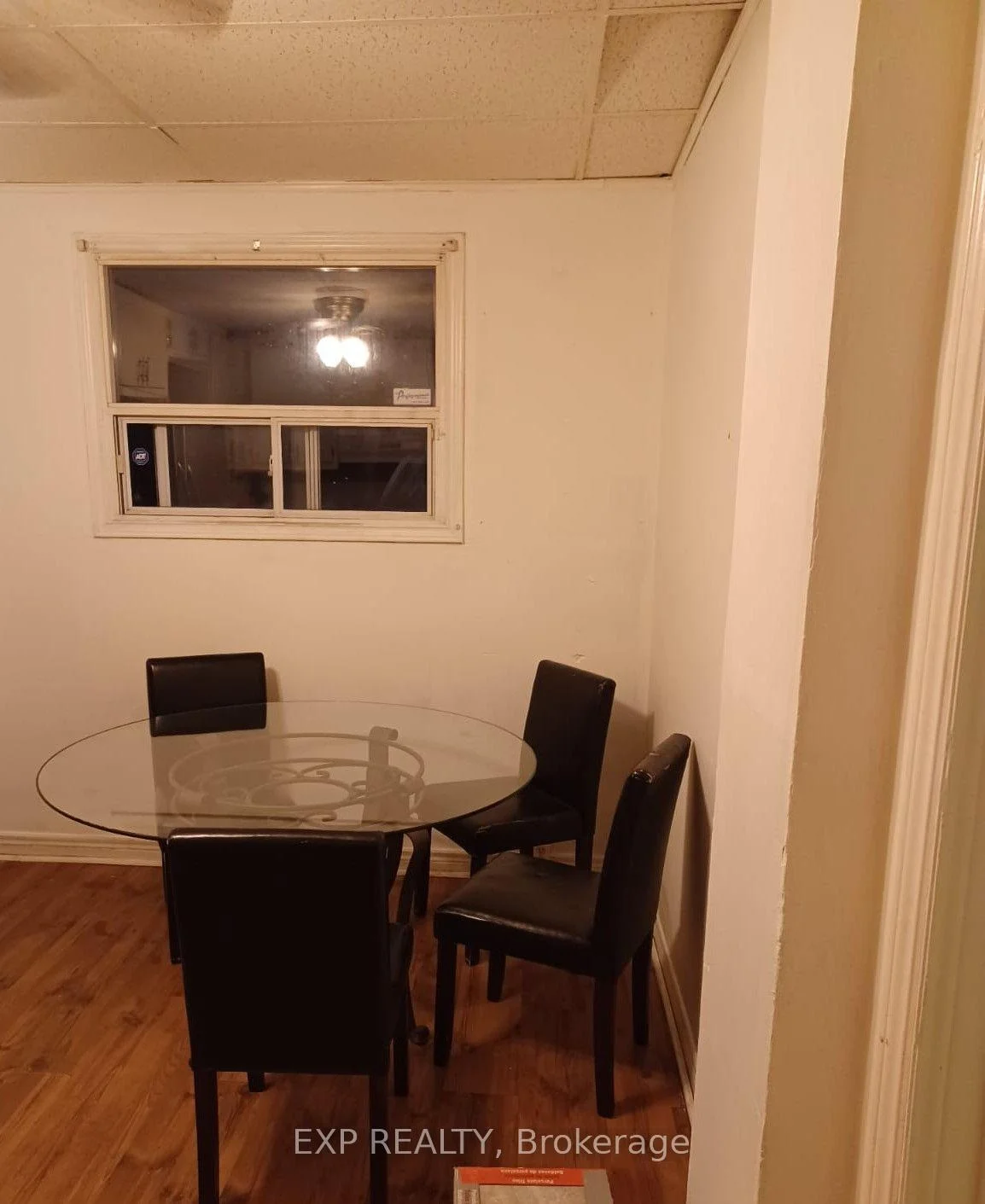 Photo 33 of 12 Mayflower Avenue, Hamilton, Crown Point — HOMEH