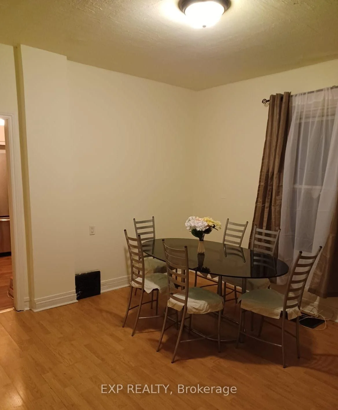 Photo 34 of 12 Mayflower Avenue, Hamilton, Crown Point — HOMEH