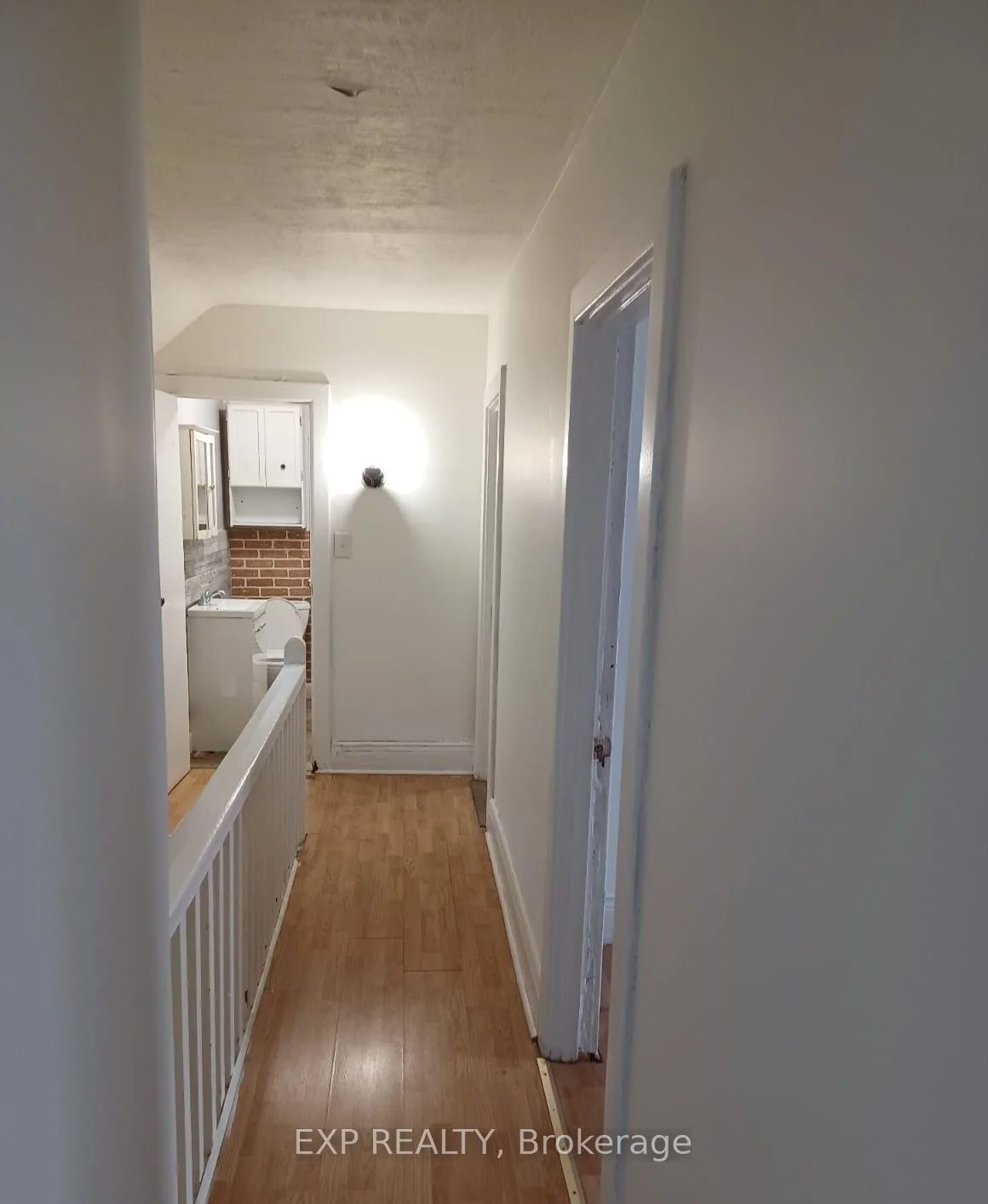 Photo 6 of 12 Mayflower Avenue, Hamilton, Crown Point — HOMEH
