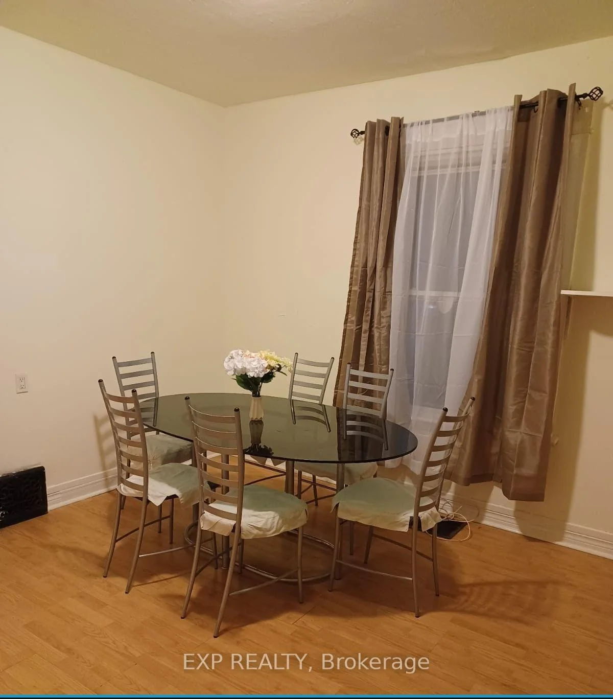 Photo 19 of 12 Mayflower Avenue, Hamilton, Crown Point — HOMEH