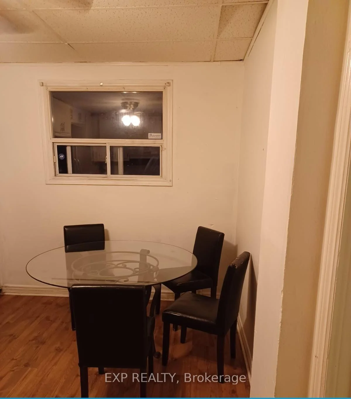 Photo 22 of 12 Mayflower Avenue, Hamilton, Crown Point — HOMEH