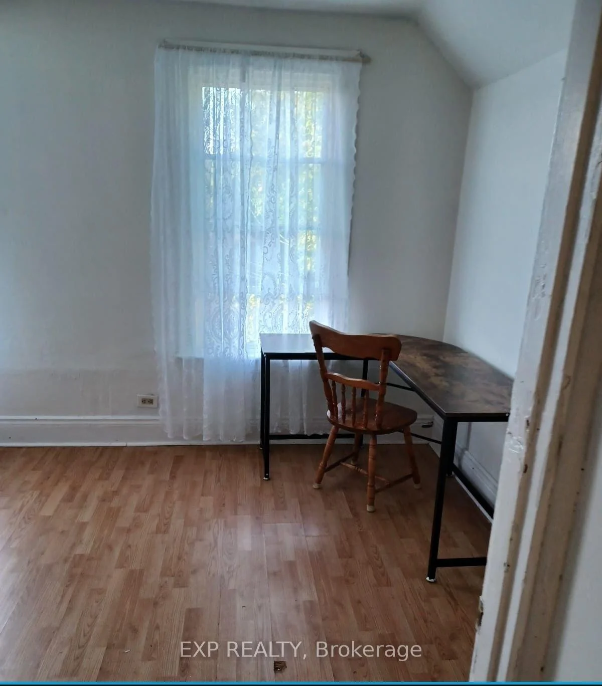 Photo 24 of 12 Mayflower Avenue, Hamilton, Crown Point — HOMEH