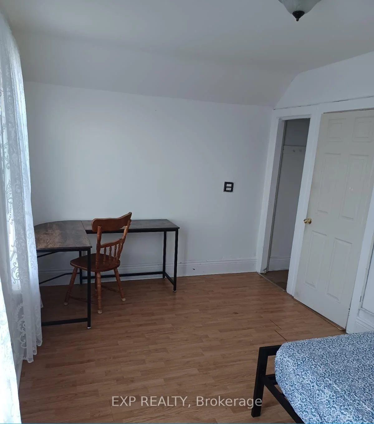 Photo 26 of 12 Mayflower Avenue, Hamilton, Crown Point — HOMEH