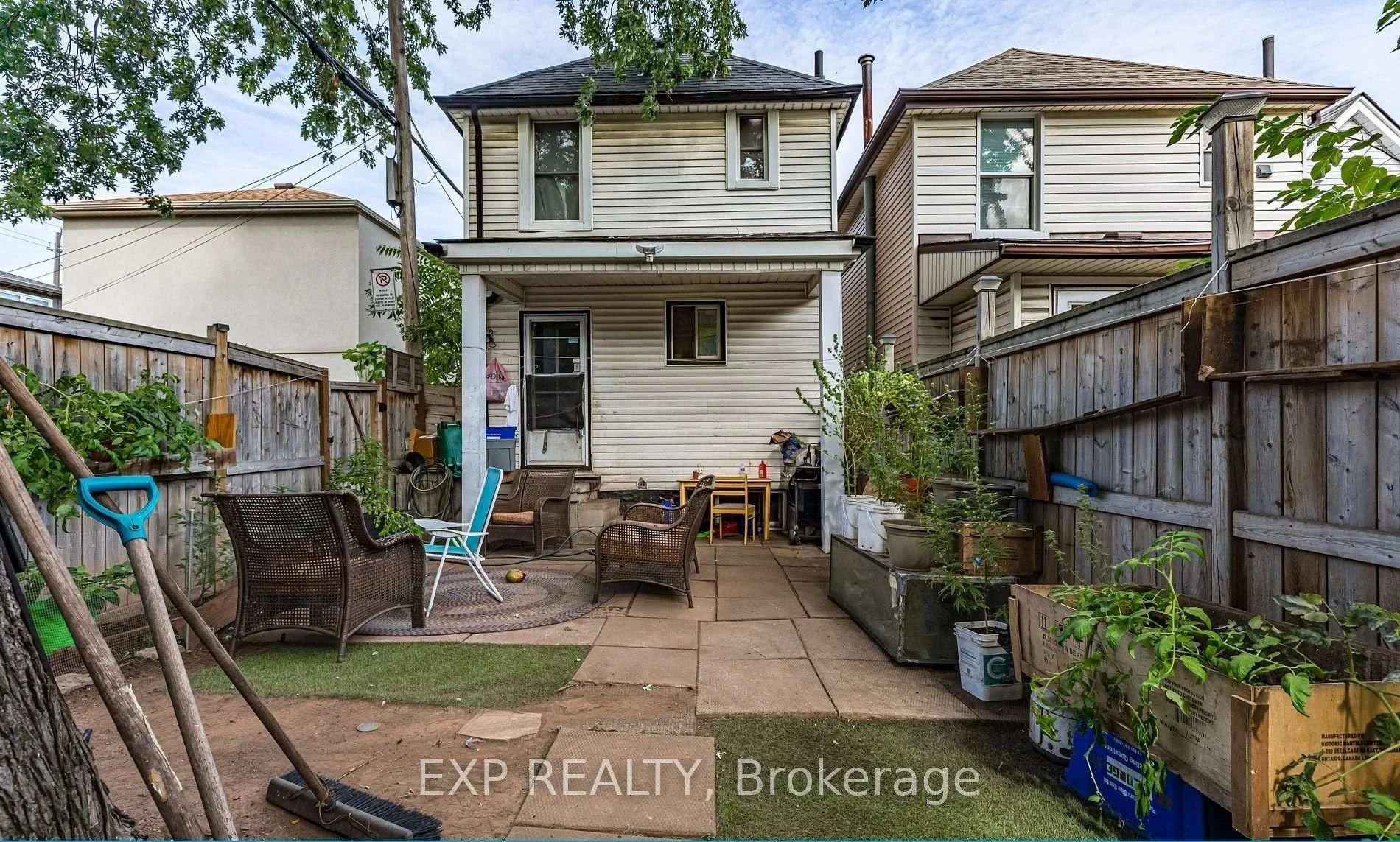 Photo 29 of 12 Mayflower Avenue, Hamilton, Crown Point — HOMEH