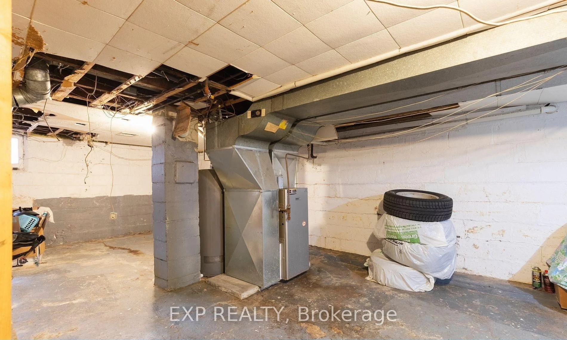 Photo 31 of 12 Mayflower Avenue, Hamilton, Crown Point — HOMEH