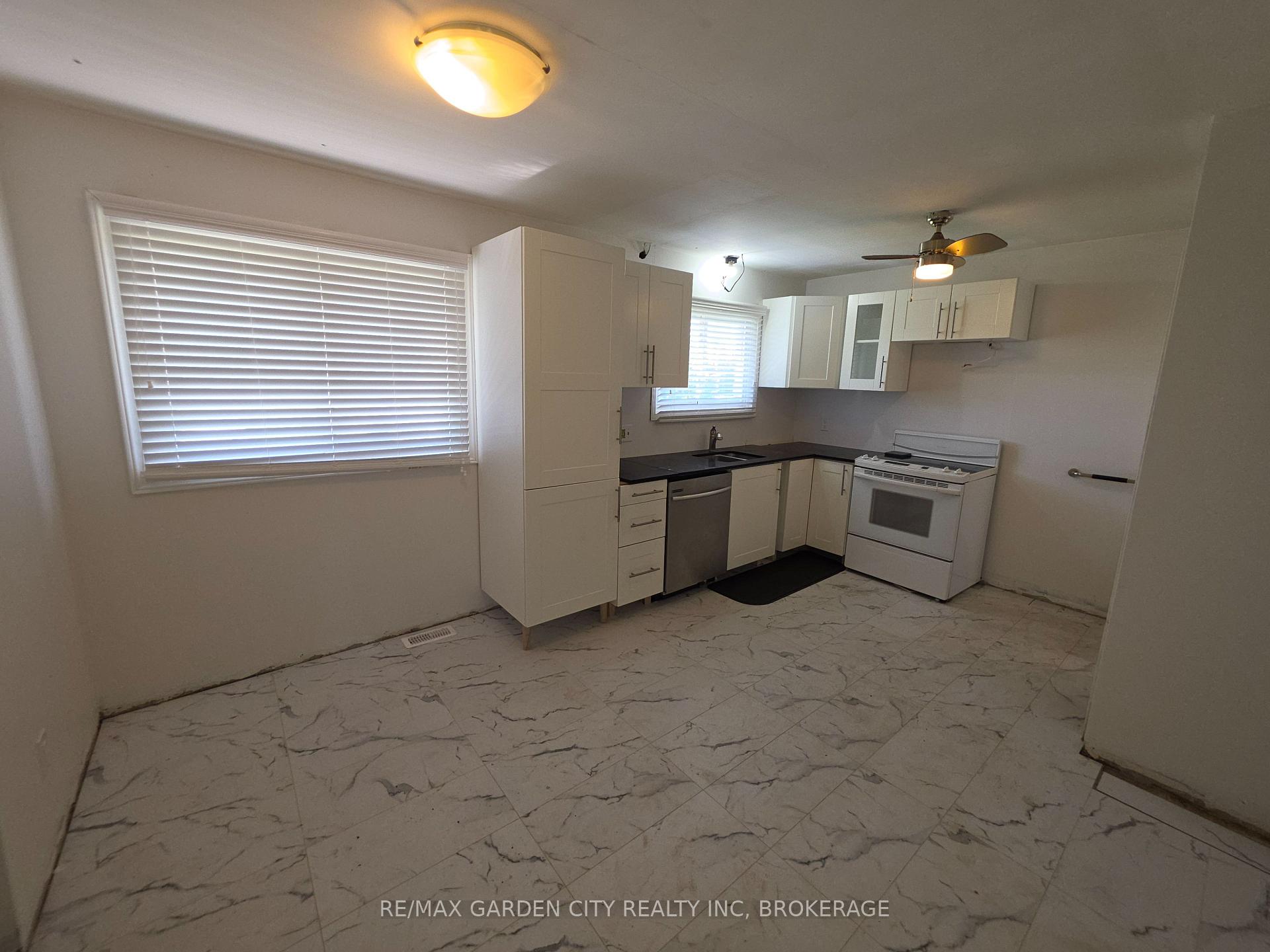 Photo 5 of 316 Davis Street, Thorold, Allanburg/Thorold South — HOMEH