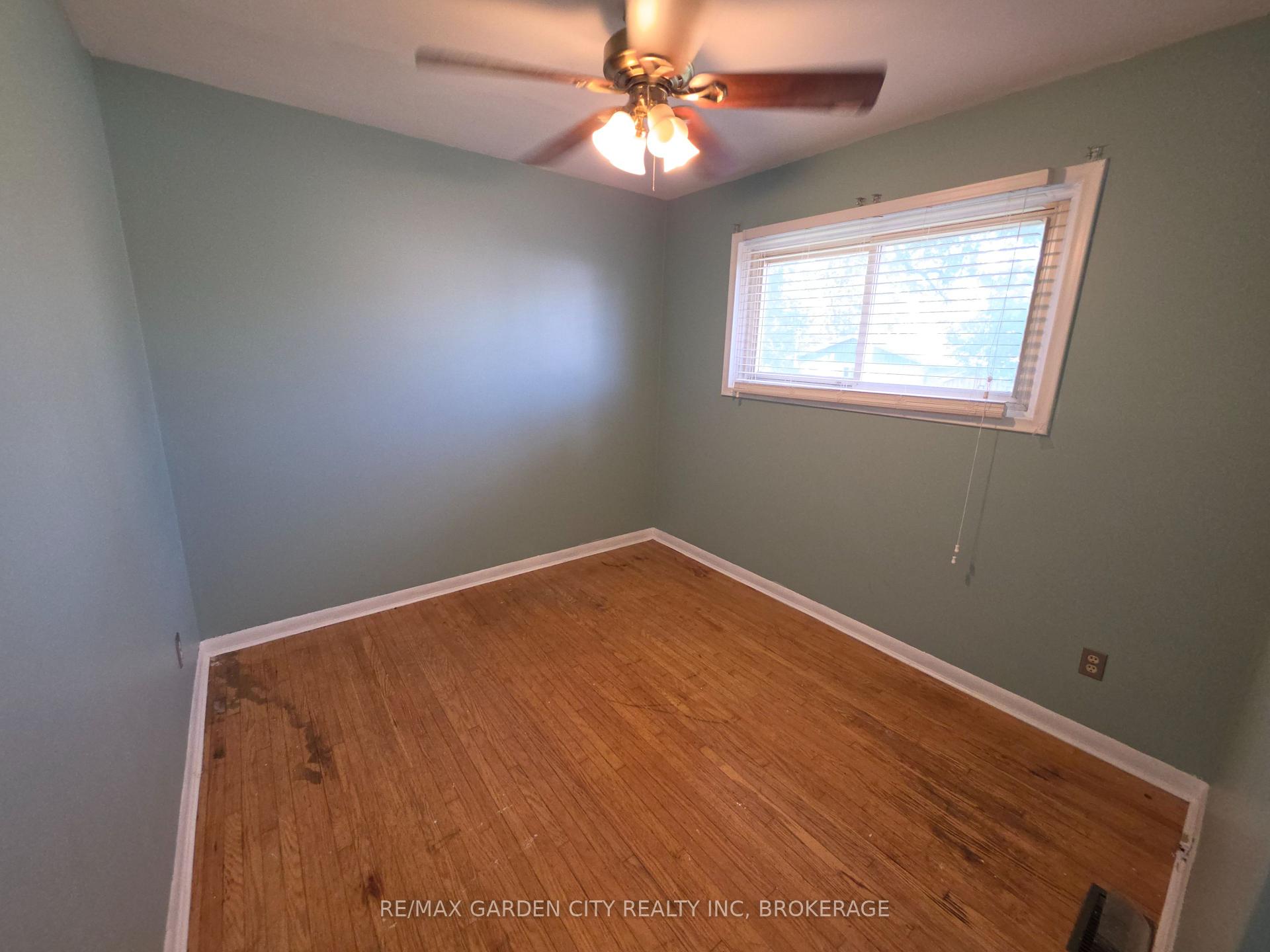 Photo 10 of 316 Davis Street, Thorold, Allanburg/Thorold South — HOMEH