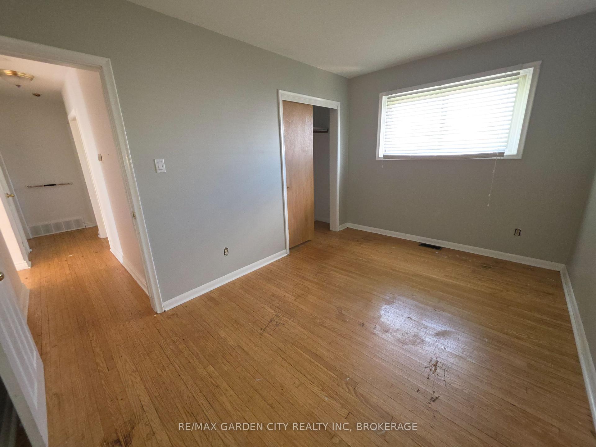 Photo 12 of 316 Davis Street, Thorold, Allanburg/Thorold South — HOMEH