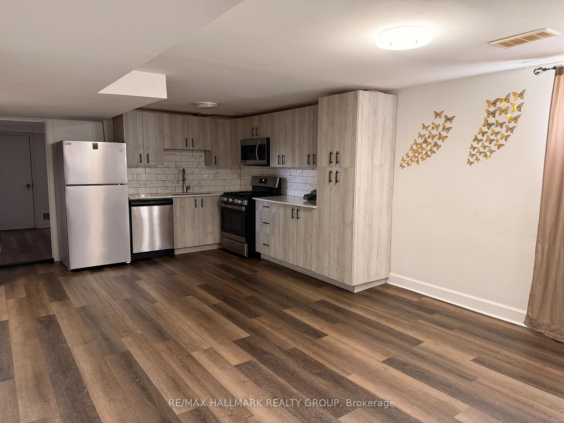 Photo 4 of 3755 Albion Road, Ottawa, Sawmill Creek/Timbermill — HOMEH