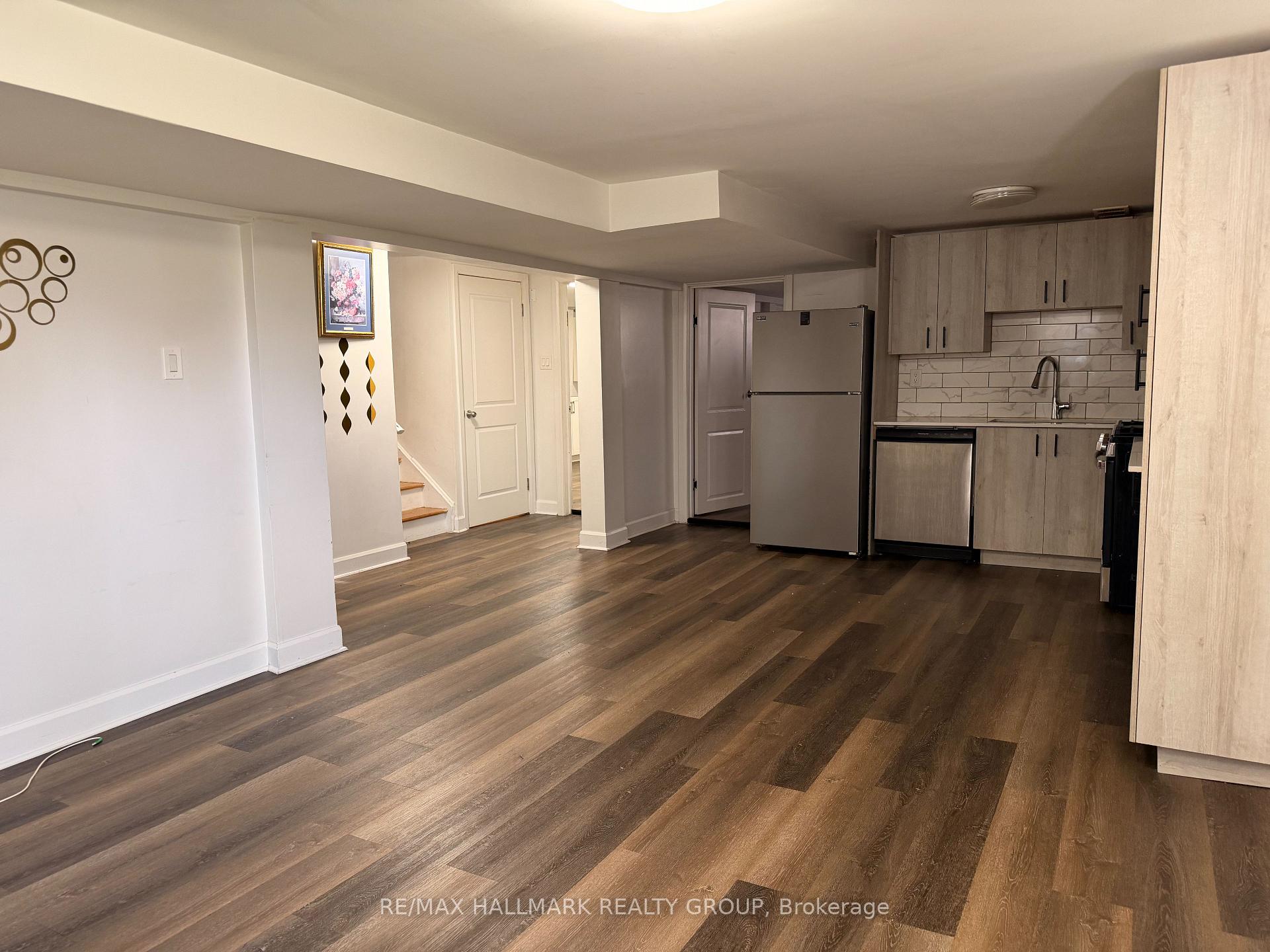 Photo 6 of 3755 Albion Road, Ottawa, Sawmill Creek/Timbermill — HOMEH
