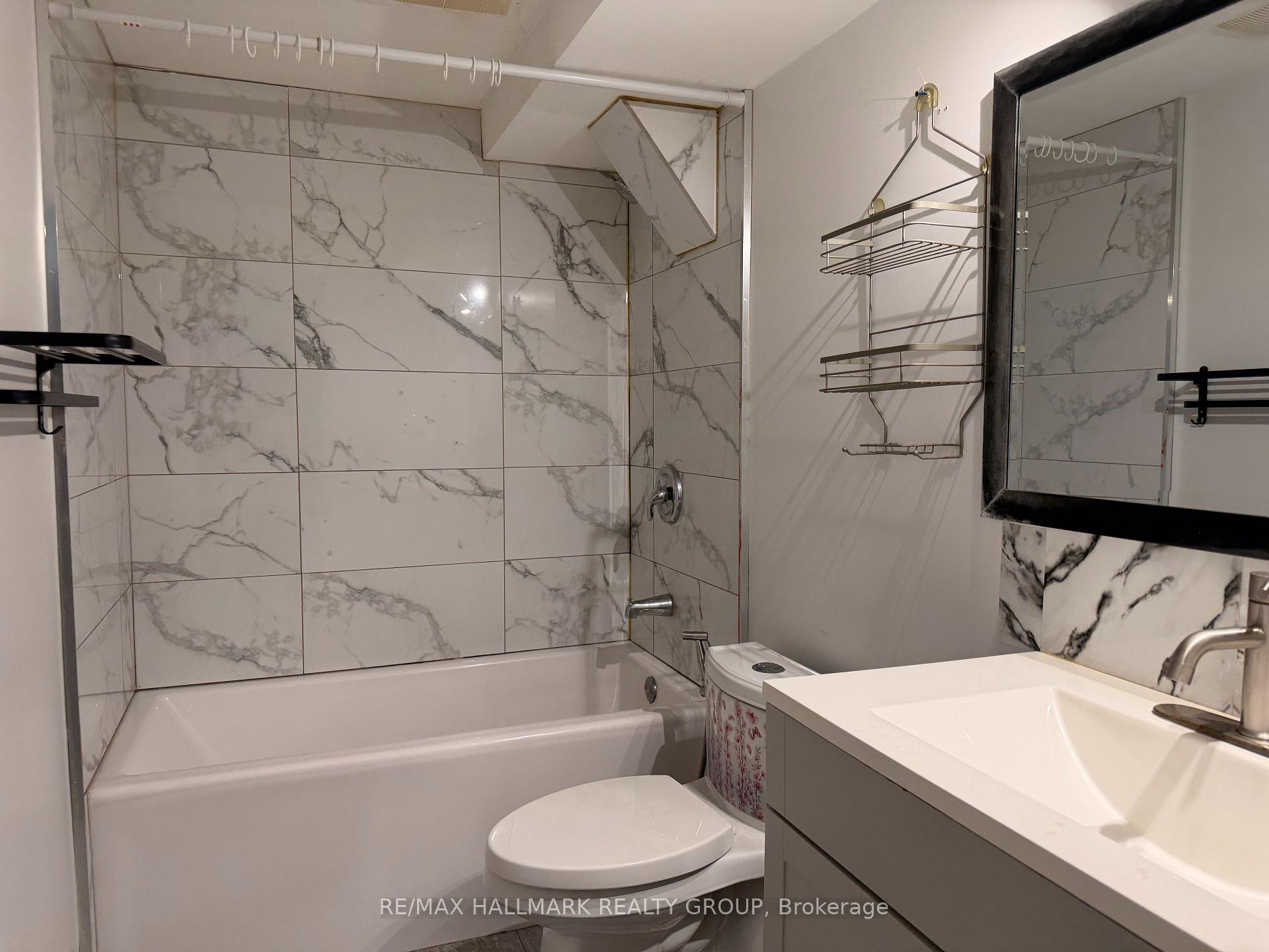 Photo 7 of 3755 Albion Road, Ottawa, Sawmill Creek/Timbermill — HOMEH