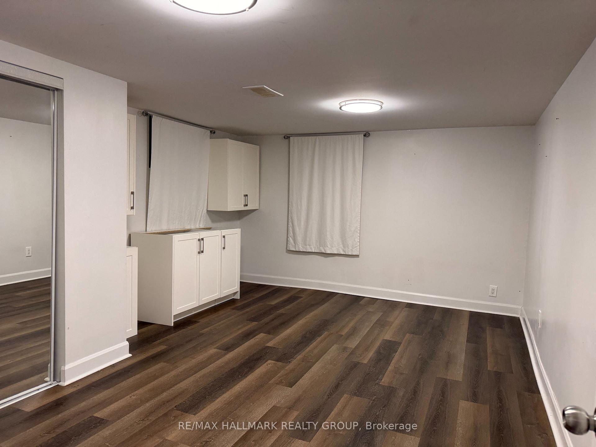 Photo 8 of 3755 Albion Road, Ottawa, Sawmill Creek/Timbermill — HOMEH