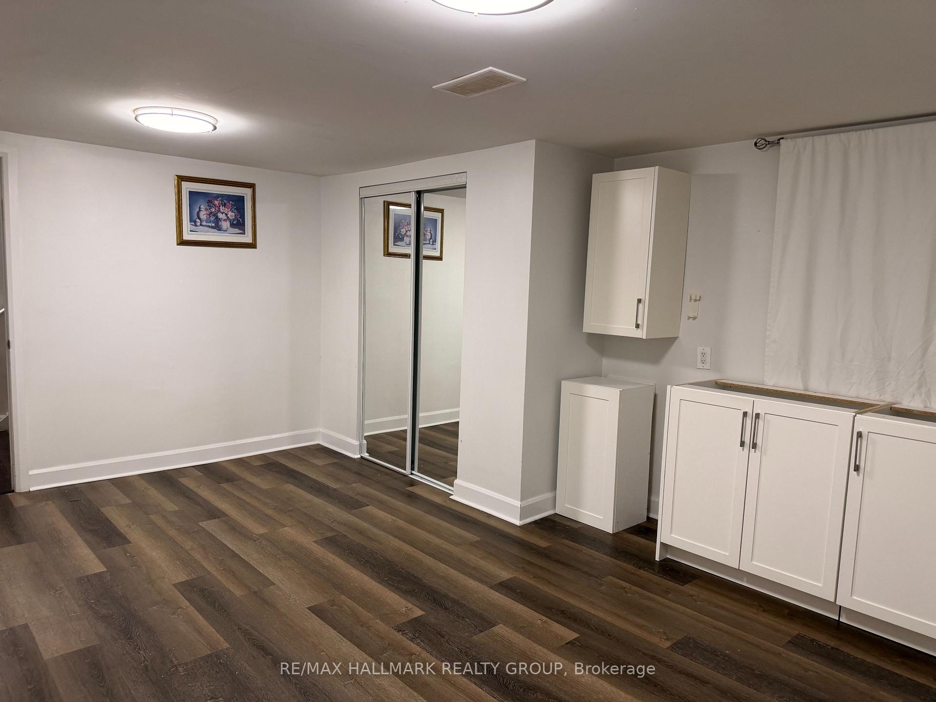 Photo 9 of 3755 Albion Road, Ottawa, Sawmill Creek/Timbermill — HOMEH