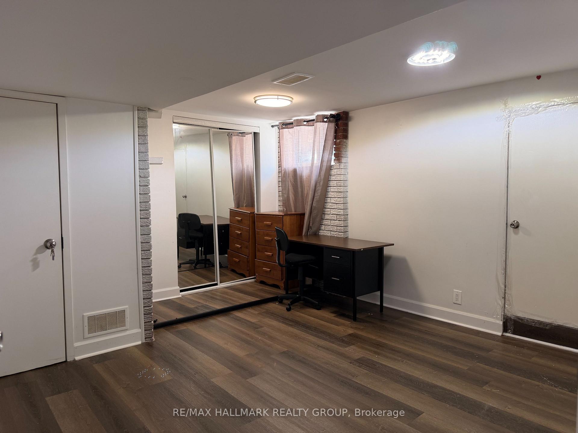 Photo 10 of 3755 Albion Road, Ottawa, Sawmill Creek/Timbermill — HOMEH