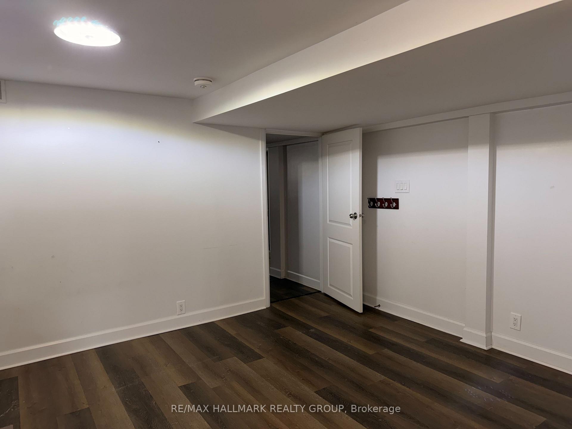 Photo 11 of 3755 Albion Road, Ottawa, Sawmill Creek/Timbermill — HOMEH