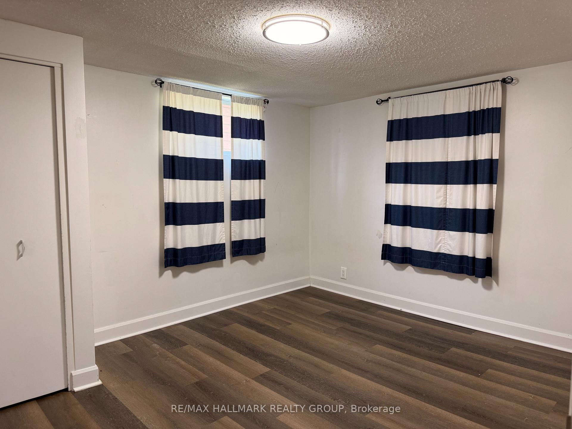 Photo 12 of 3755 Albion Road, Ottawa, Sawmill Creek/Timbermill — HOMEH
