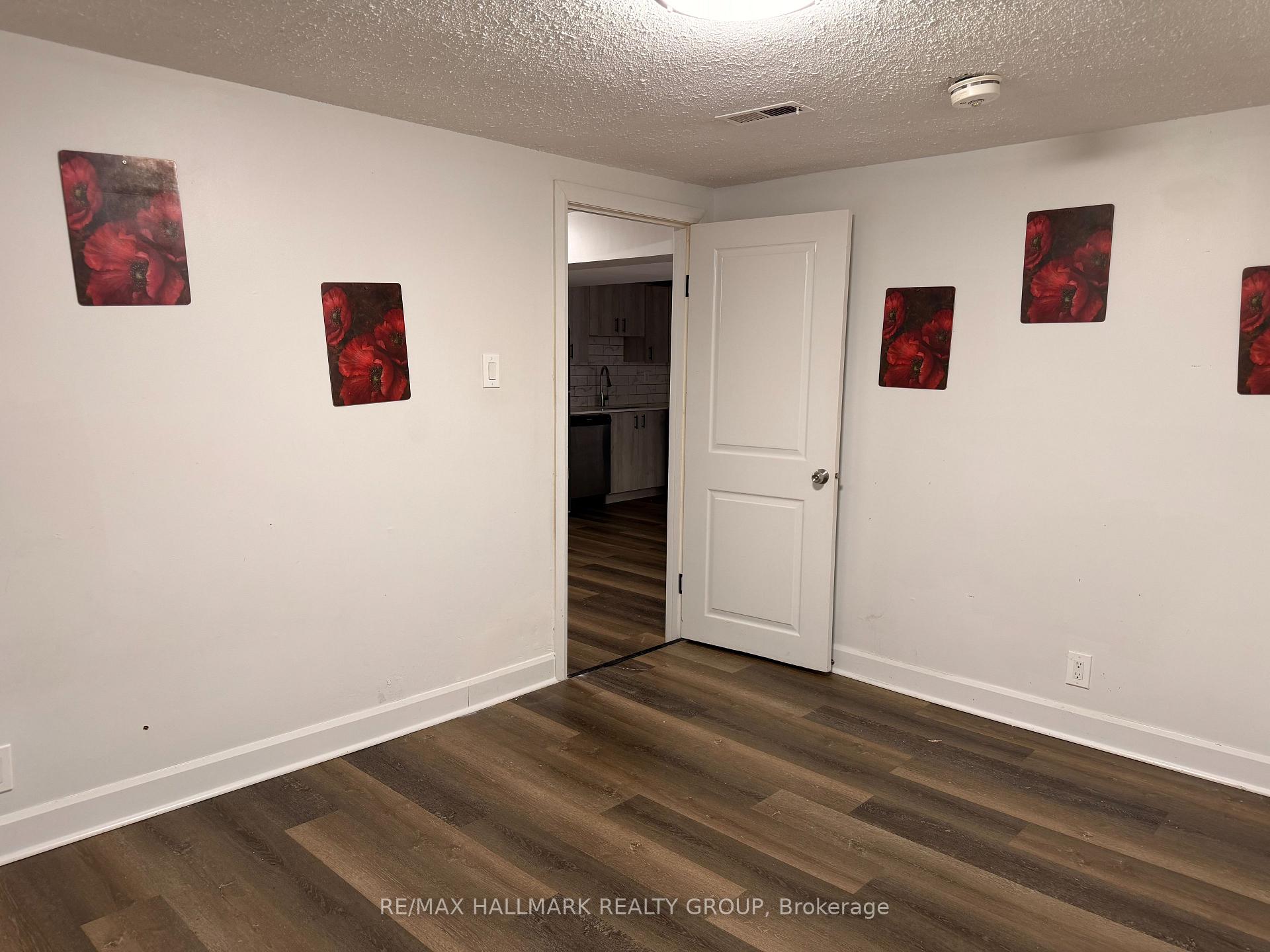 Photo 13 of 3755 Albion Road, Ottawa, Sawmill Creek/Timbermill — HOMEH