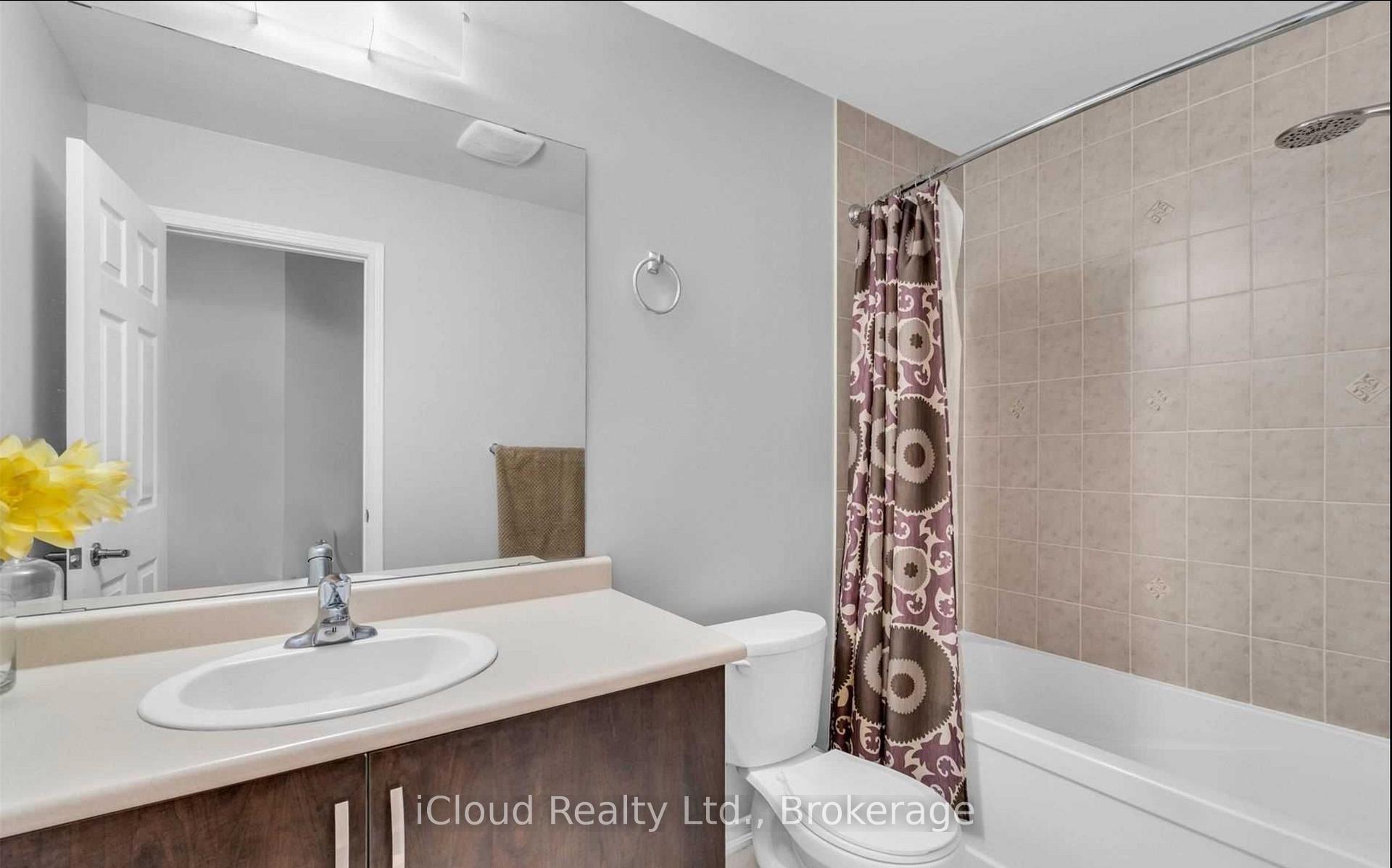 Photo 8 of 23 Edsel Road, Brampton, Northwest Brampton — HOMEH