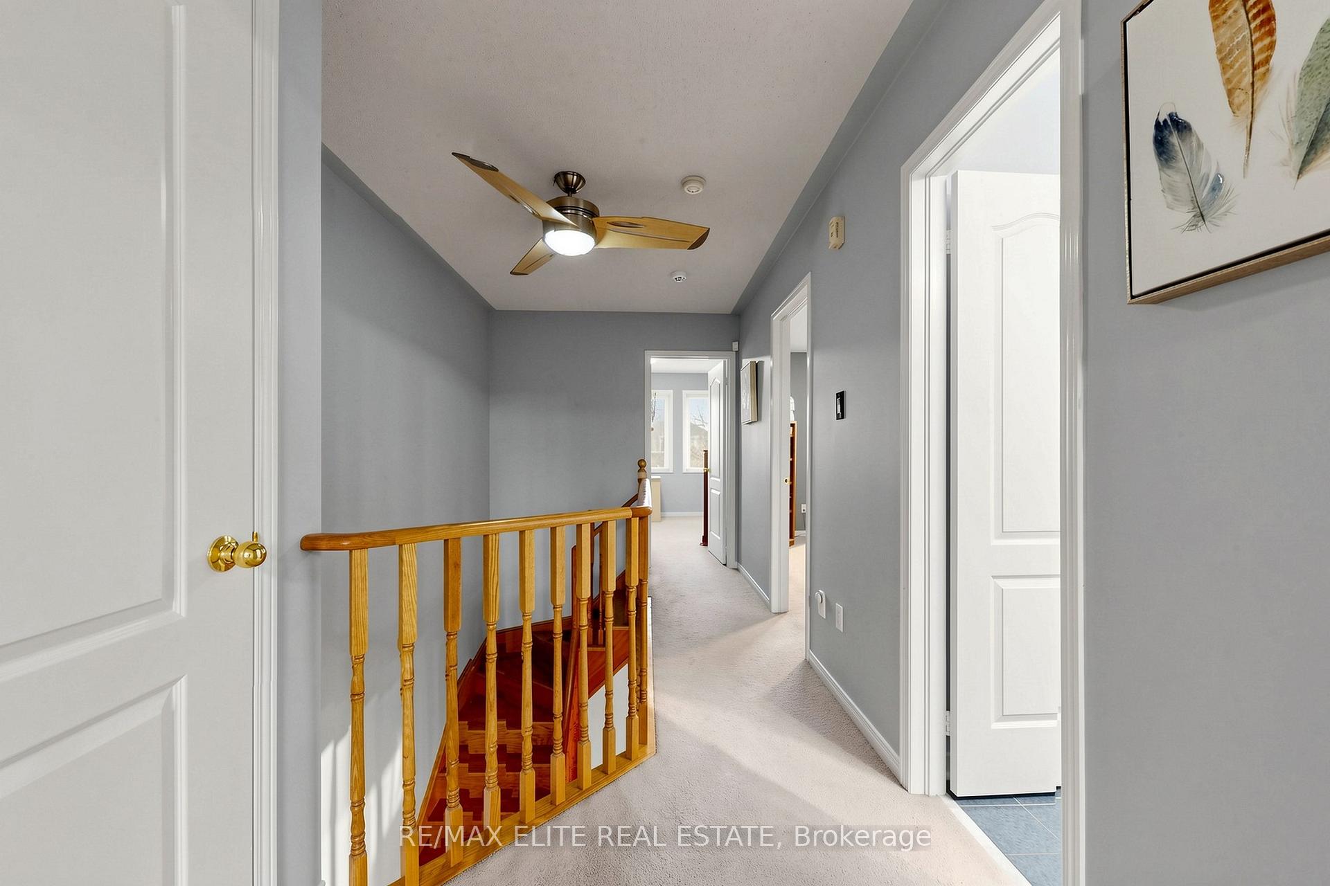 Photo 19 of 54 National Pine Drive, Vaughan, Vellore Village — HOMEH