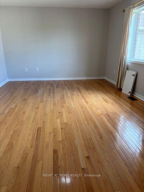 Photo 17 of 69 Crystal Glen Crescent, Brampton, Credit Valley — HOMEH
