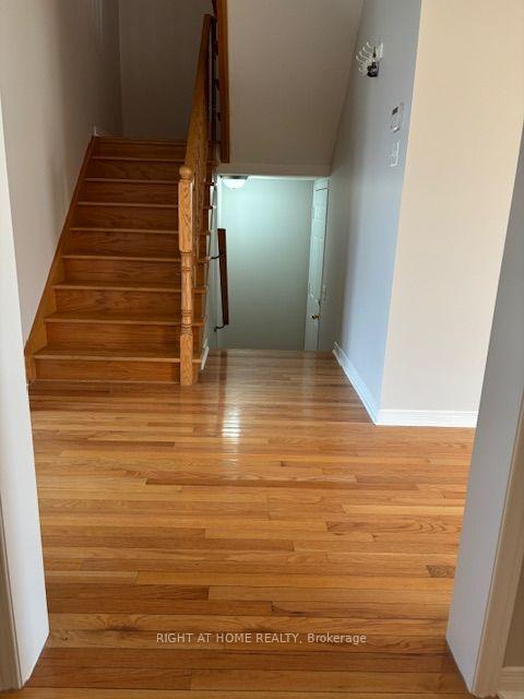 Photo 22 of 69 Crystal Glen Crescent, Brampton, Credit Valley — HOMEH