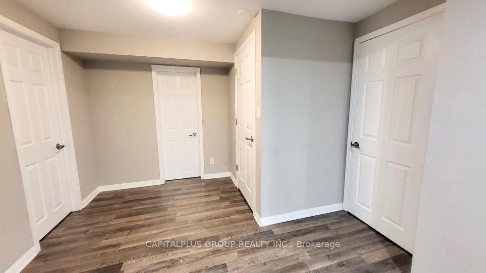 Photo 7 of Unit Lower, 712 Hewson Drive, Pickering, Bay Ridges — HOMEH