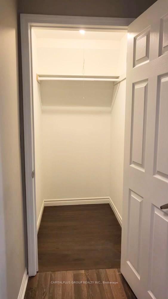 Photo 9 of Unit Lower, 712 Hewson Drive, Pickering, Bay Ridges — HOMEH