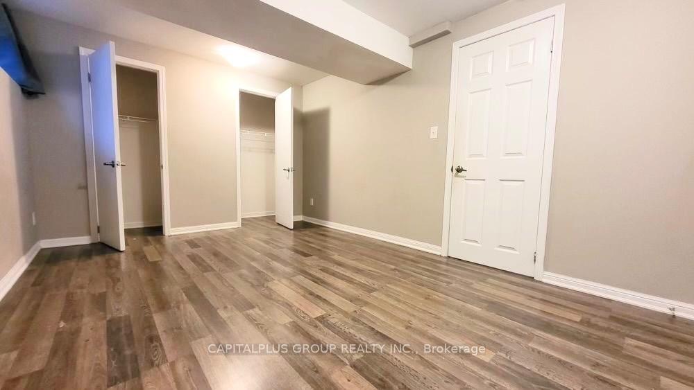 Photo 11 of Unit Lower, 712 Hewson Drive, Pickering, Bay Ridges — HOMEH