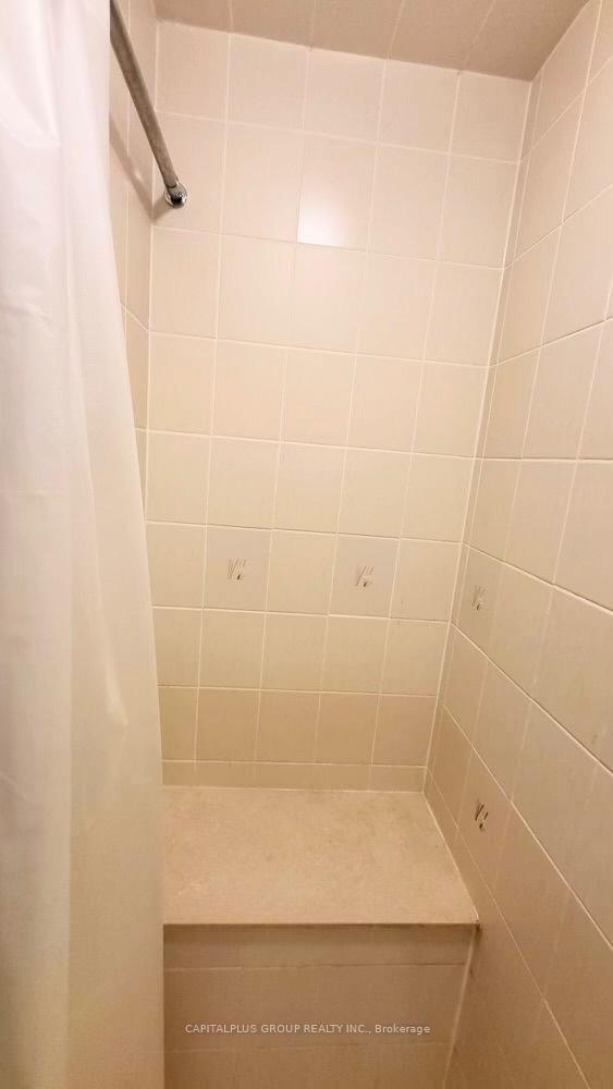 Photo 13 of Unit Lower, 712 Hewson Drive, Pickering, Bay Ridges — HOMEH