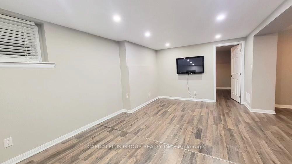 Photo 15 of Unit Lower, 712 Hewson Drive, Pickering, Bay Ridges — HOMEH