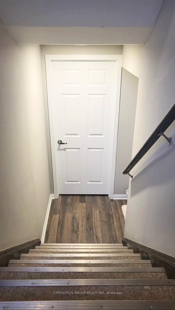 Photo 17 of Unit Lower, 712 Hewson Drive, Pickering, Bay Ridges — HOMEH