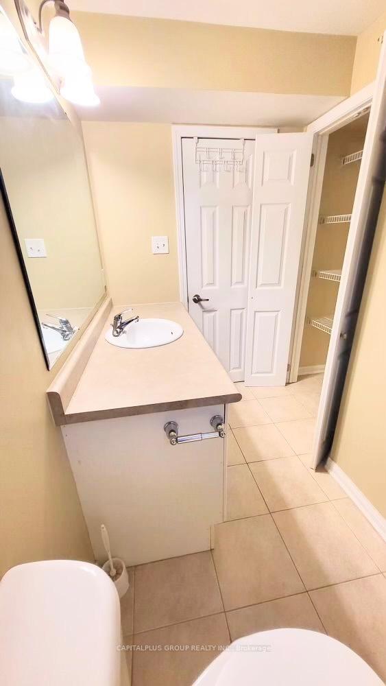 Photo 19 of Unit Lower, 712 Hewson Drive, Pickering, Bay Ridges — HOMEH