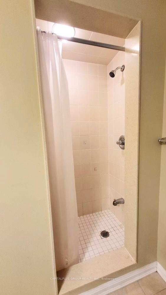 Photo 21 of Unit Lower, 712 Hewson Drive, Pickering, Bay Ridges — HOMEH