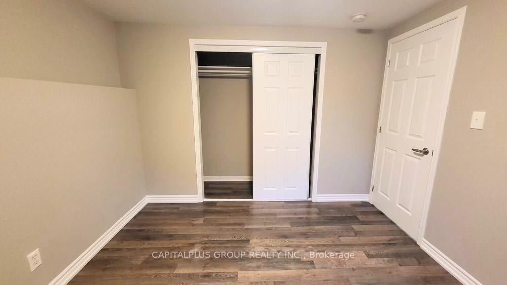 Photo 23 of Unit Lower, 712 Hewson Drive, Pickering, Bay Ridges — HOMEH