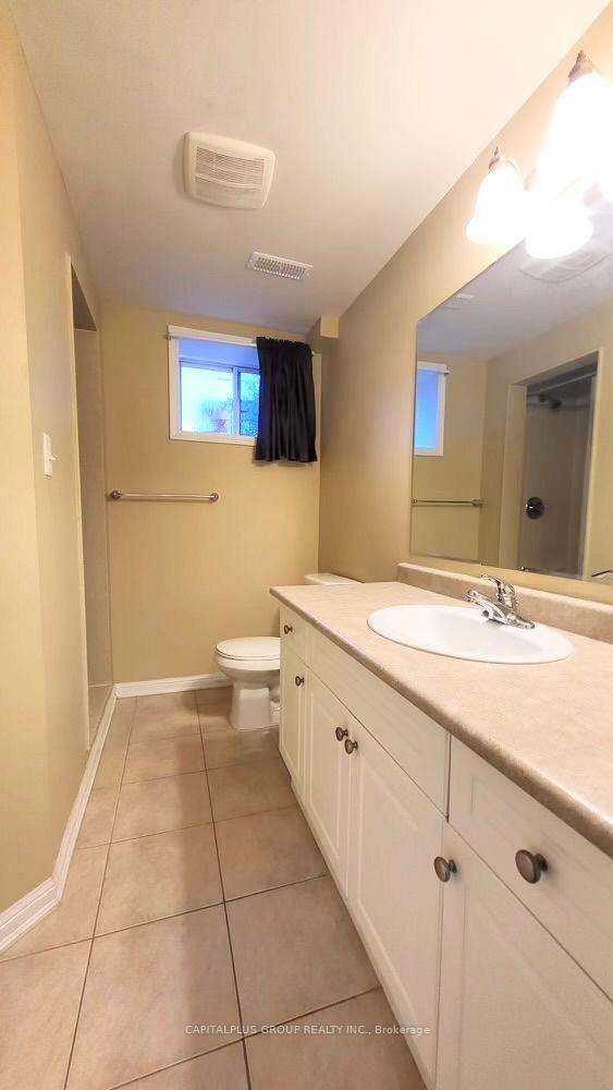 Photo 27 of Unit Lower, 712 Hewson Drive, Pickering, Bay Ridges — HOMEH